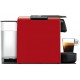 ΚΑΦΕΤΙΕΡΑ ΕΣΠΡΕΣΣΟ DELONGHI EN 85.R ESSENZA NESPRESSO RED ΜΕ ΔΩΡΟ 60 ΚΑΨΟΥΛΕΣ Ή ΕΠΙΣΤΡΟΦΗ 100,00€